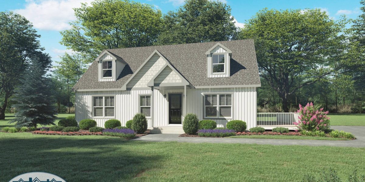 Beach-Bungalow-rend-scaled-1.jpg